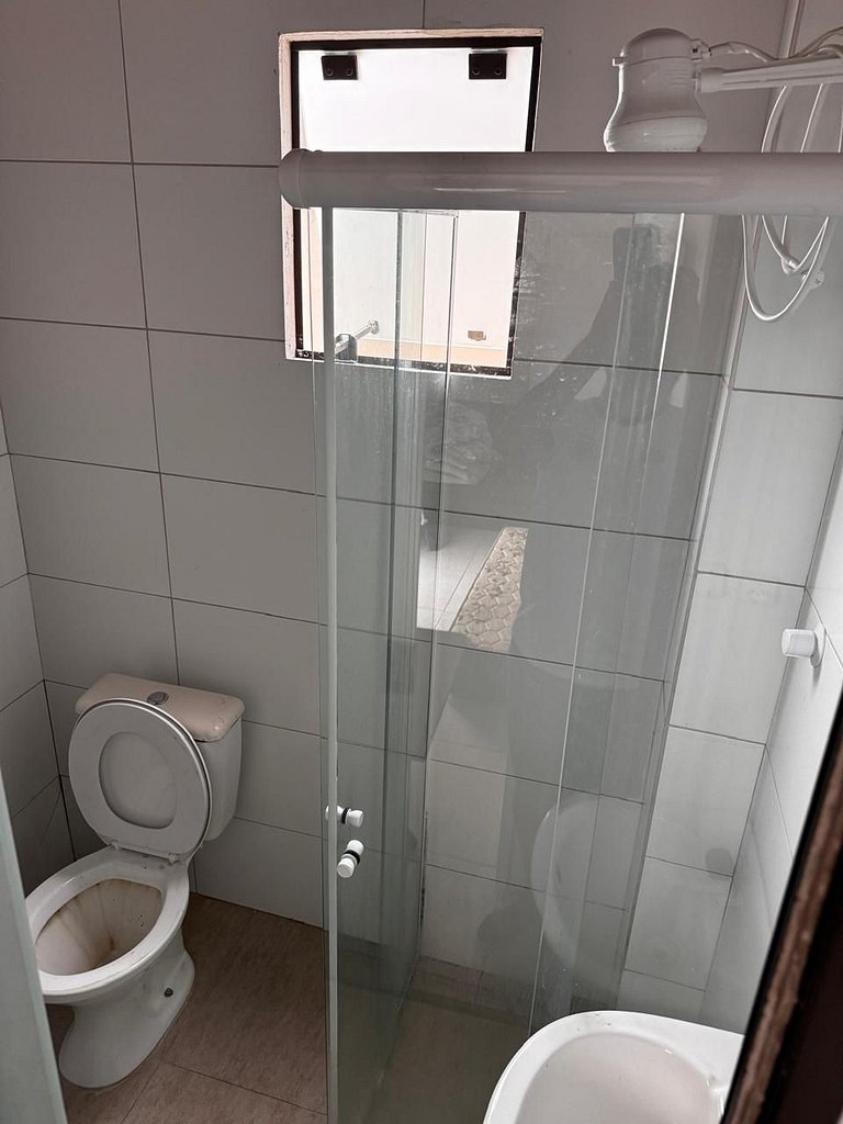 Departamento monoambiente con excelente ubicación