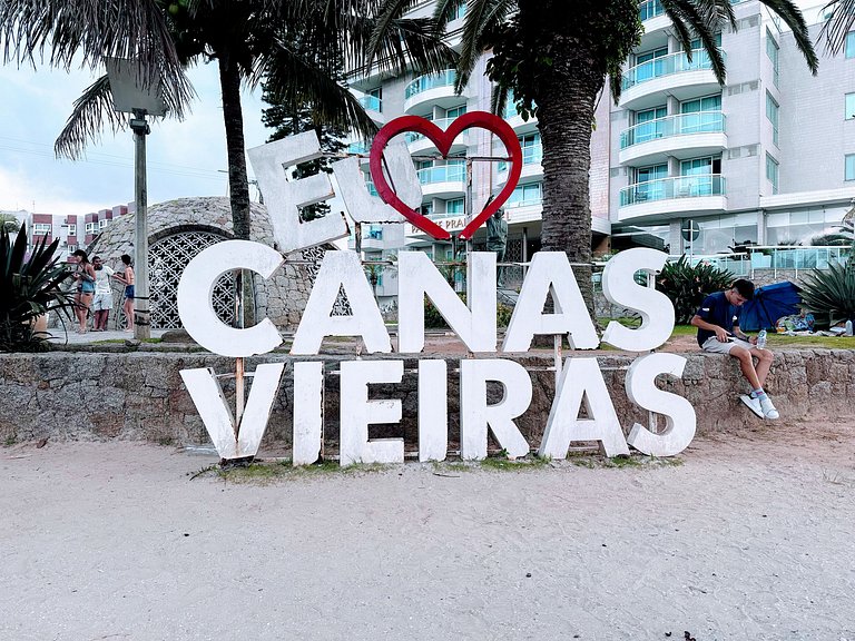 Departamento monoambiente con excelente ubicación