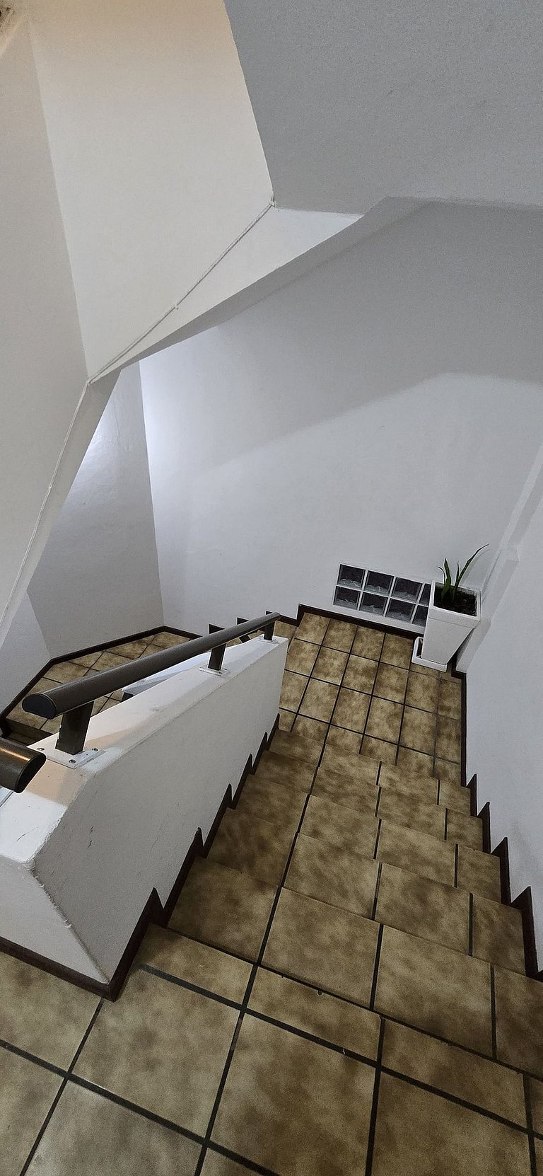 Departamento equipado centro y 100 mts del mar