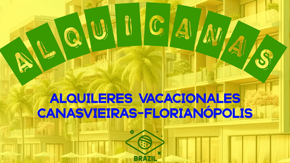 Christian Ezequiel Ciuta